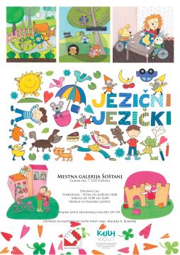 Vabilo Urška Stropnik Šonc press 4